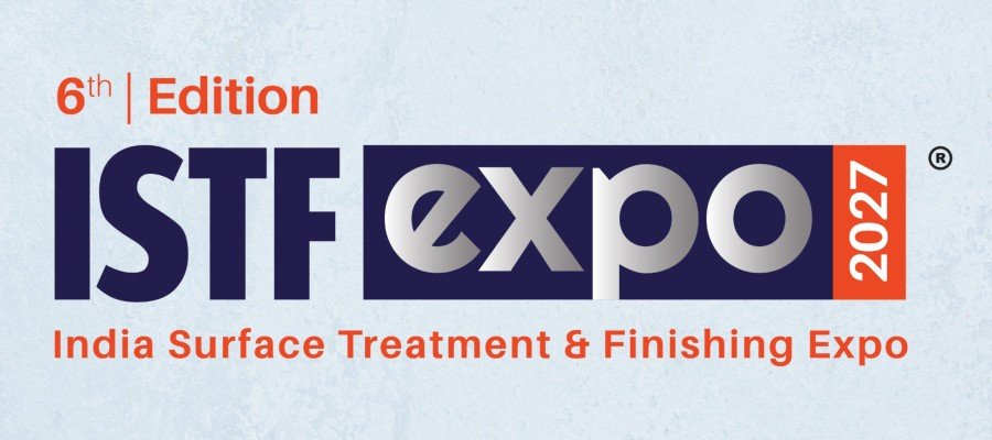 ISTF Expo